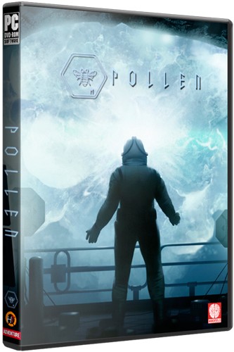 POLLEN (2016) PC | RePack