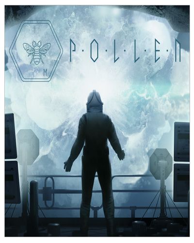 POLLEN (2016) PC | Лицензия [GOG]
