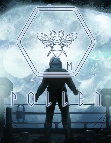 POLLEN (2016) PC | RePack от FitGirl