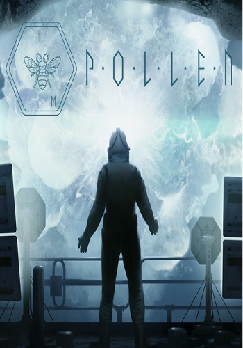 P·O·L·L·E·N (2016) PC | RePack от TorrMen