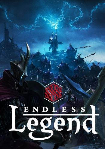 Endless Legend [v 1.4.4 S3 + 9 DLC] (2014) PC | RePack от R.G. Catalyst