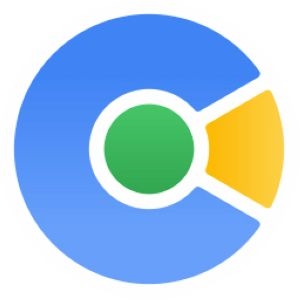 Cent Browser 1.9.10.43 (2016) PC