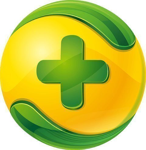 360 Total Security Essential 8.2.0.1039 Final (2016) РС