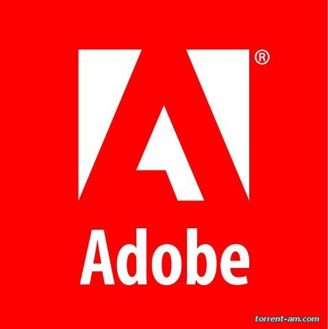 Adobe components: Flash Player / AIR / Shockwave Player (2015) PC | RePack by D!akov