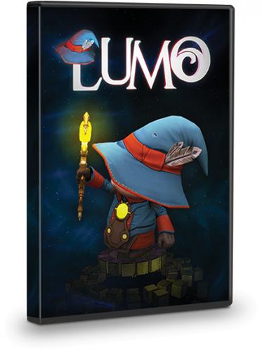 Lumo (2016) РС | RePack от Valdeni