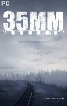 35MM (2016) PC | Repack