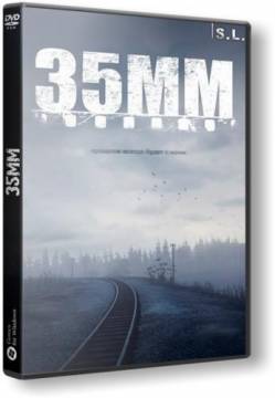 35MM (2016) PC | RePack by SeregA-Lus