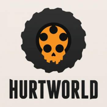 Hurtworld [0.3.5.3] (2015) PC | RePack от R.G. Alkad