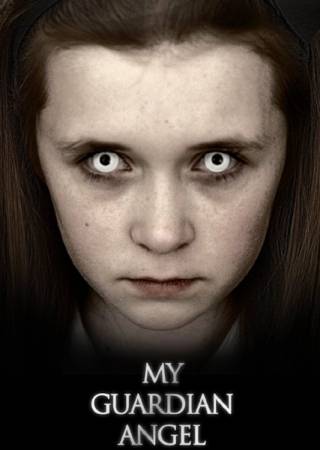 Мой Ангел-Хранитель / My Guardian Angel (2016) WEB-DLRip | L