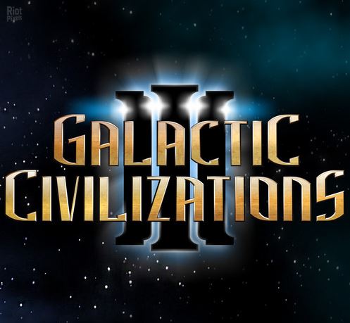 Galactic Civilizations III [v 1.8 + 8 DLC] (2015) PC | RePack от FitGirl