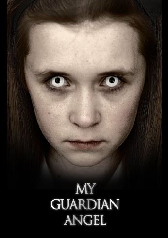 Мой Ангел-хранитель / My Guardian Angel (2016) WEB-DLRip | L2