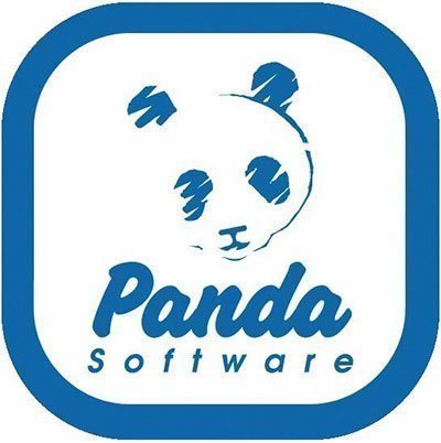Panda Free Antivirus 16.1.3 [DC 07.07.2016] (2016) PC