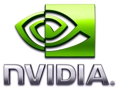 NVIDIA GeForce Desktop 368.81 WHQL (2016) PC | + For Notebooks