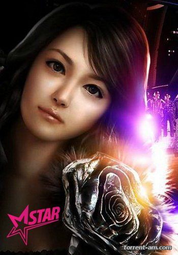 Club MStar [190815] (2014) PC | Online-only