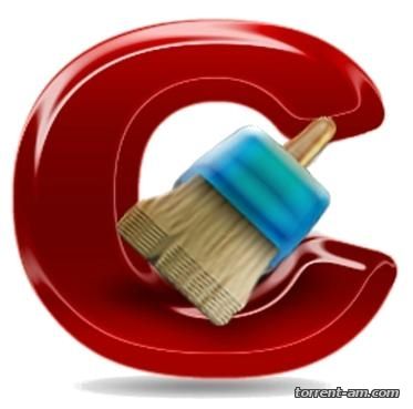 CCleaner Professional / Business / Technician Edition 5.09.5343 (2015) PC | RePack (& Portable) by D!akov