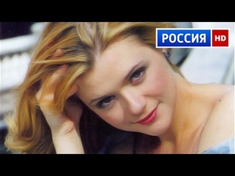 Никогда не отчаивайся (2016) WEBRip 720p