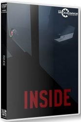 Inside (2016) PC | RePack