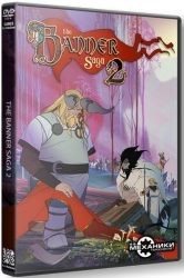 The Banner Saga 2 (2016) РС | RePack