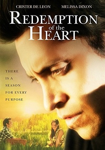 Искупление сердца / Redemption of the Heart (2012) DVDRip