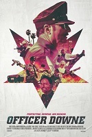 Офицер Доун (2016) WEB-DL 720p