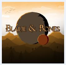 Blade & Bones (2016) PC | RePack от Choice