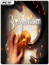 Beastiarium (2016) PC | RePack от Others