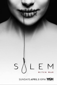 Салем (1-3 сезоны: 1-30 серии из 39) (2014-2016) WEB-DLRip