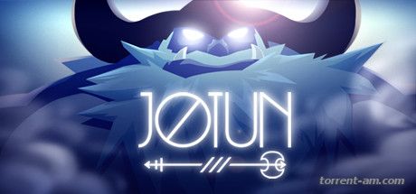 Jotun (2015) PC | Лицензия