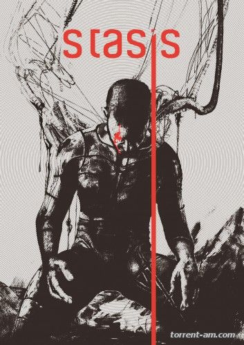 Stasis (2015) PC | RePack