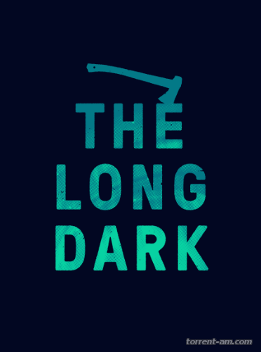 The Long Dark [v 270] (2014) PC | RePack