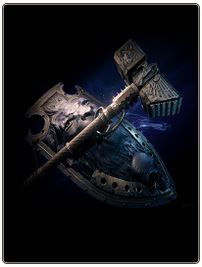 Space Hulk: Deathwing (2016) PC | RePack от Other s