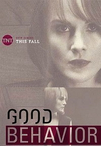 Хорошее поведение (1 сезон: 1-8 серии из 13) (2016) HDTVRip