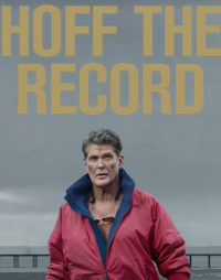 Хофф в записи (2 сезон 1-6 серии из 6) (2016) HDTVRip