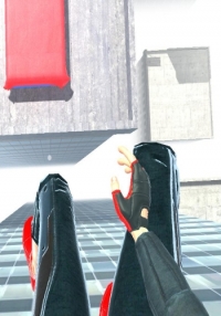 Parkour GO (2016) PC | Лицензия