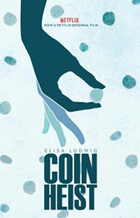 Похищение монет (2017) WEB-DL 1080p