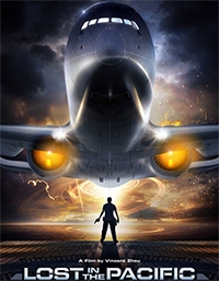 Затерянные в Тихом океане (2016) WEB-DL 1080p