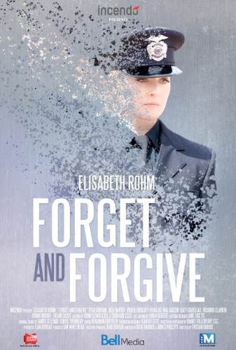 Забыть и простить / Forget and Forgive (2014) HDTVRip