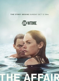 Любовники (3 сезон 1-9 серия из 10) (2016) WEB-DLRip