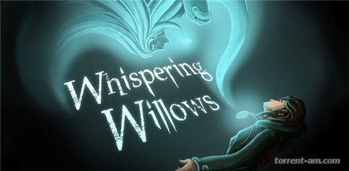 Whispering Willows [v1.27] (2015) Android