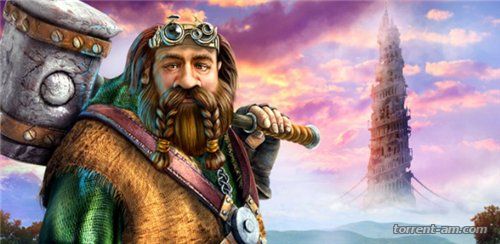 Затерянные земли 2 / Lost Lands 2 Full [v1.0.15] (2015) Android