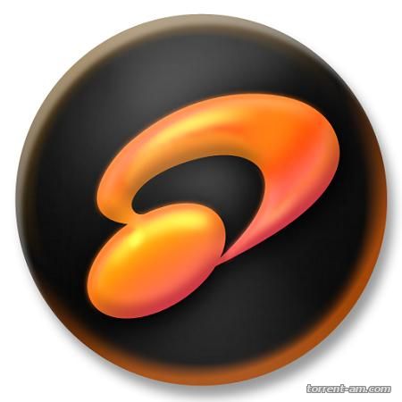 jetAudio 8.1.4.303 Plus (2015) PC | RePack & Portable by D!akov