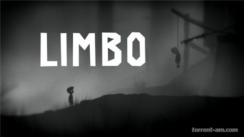 Limbo [v1.9] (2014) Android