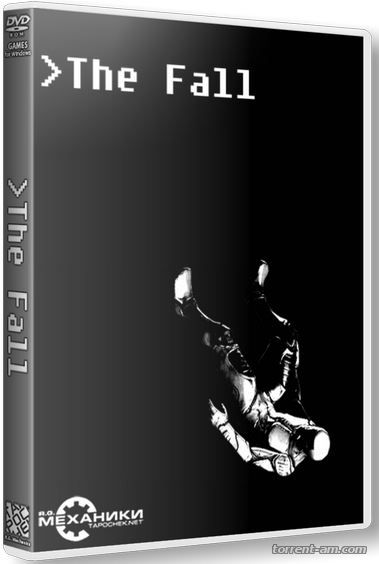 The Fall (2014) PC | RePack от R.G. Механики