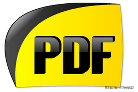 Sumatra PDF 3.1 Final (2014) РС | + Portable