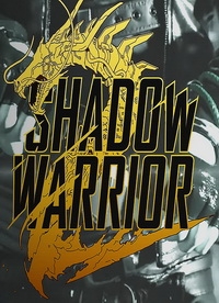 Shadow Warrior 2: Deluxe Edition (2016) PC | RePack от R.G. Механики