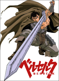 BERSERK and the Band of the Hawk (2017) PC