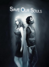 Save Our Souls: Episode I - The Absurd Hopes Of Blessed Children (2017) PC | Лицензия