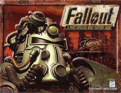 Fallout: Last Vegas (2015) PC