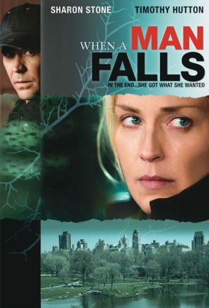 Стертая реальность / When a Man Falls in the Forest (2007)