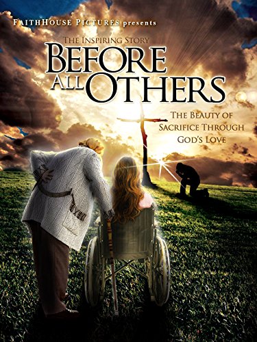 Прежде всего / Before All Others (2016)